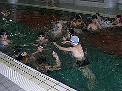 CIMG0647_a_s.jpg