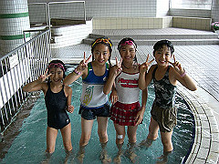 CIMG0648_a_s.jpg