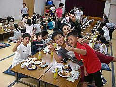 CIMG0649_a_s.jpg