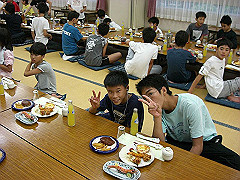 CIMG0650_a_s.jpg