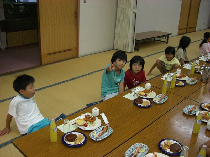 CIMG0651_a.jpg