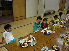 CIMG0651_a_s.jpg