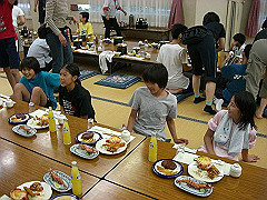 CIMG0652_a_s.jpg