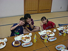 CIMG0654_a_s.jpg