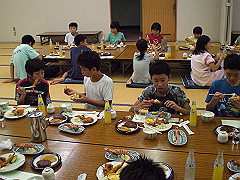 CIMG0654_b_s.jpg