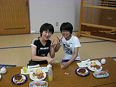 CIMG0655_a_s.jpg