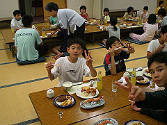 CIMG0655_b_s.jpg