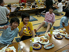 CIMG0656_a_s.jpg
