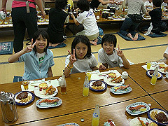 CIMG0657_a_s.jpg