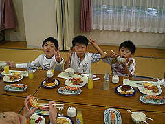 CIMG0657_b_s.jpg