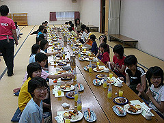 CIMG0658_a_s.jpg
