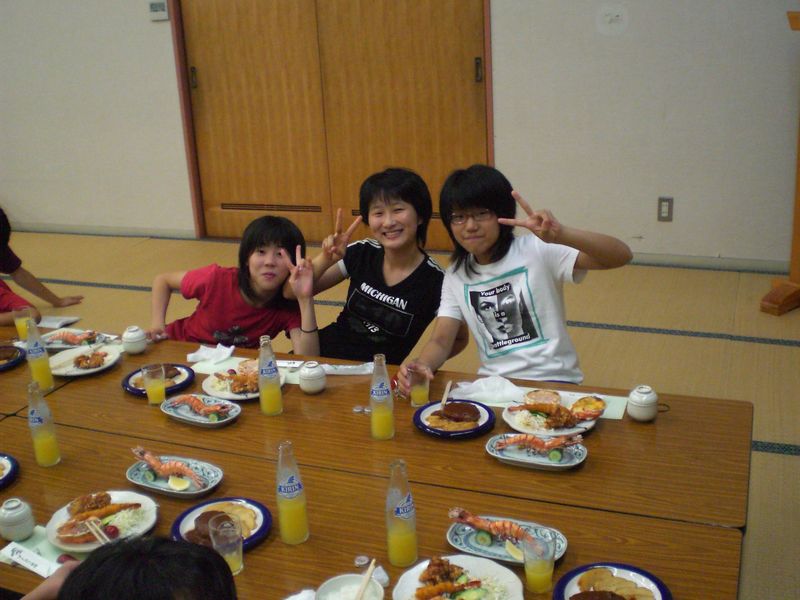 CIMG0658_b.jpg
