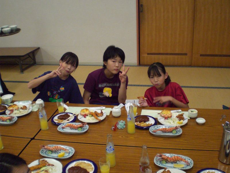 CIMG0659_b.jpg