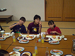 CIMG0659_b_s.jpg