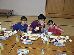CIMG0660_a_s.jpg