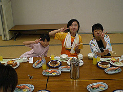 CIMG0660_b_s.jpg