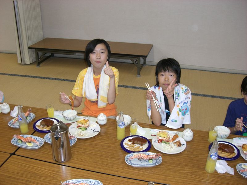 CIMG0661_a.jpg
