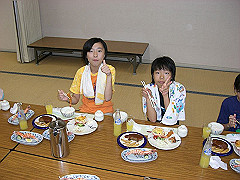 CIMG0661_a_s.jpg