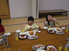 CIMG0661_b_s.jpg