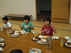 CIMG0662_b_s.jpg