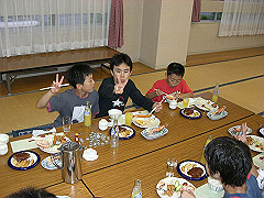 CIMG0663_a_s.jpg