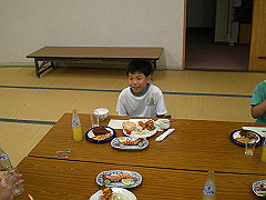 CIMG0663_b_s.jpg