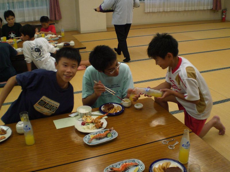 CIMG0664_b.jpg