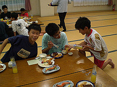 CIMG0664_b_s.jpg