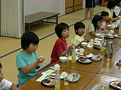 CIMG0665_a_s.jpg