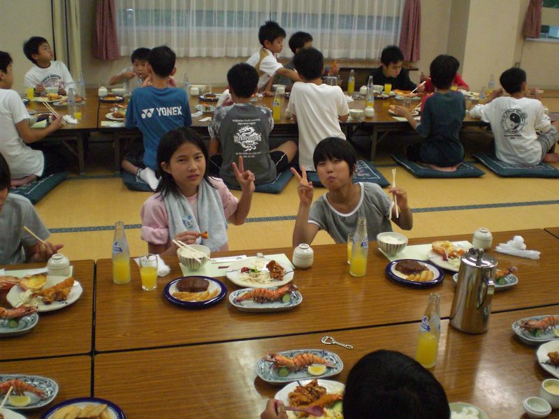 CIMG0665_c.jpg