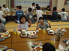 CIMG0665_c_s.jpg