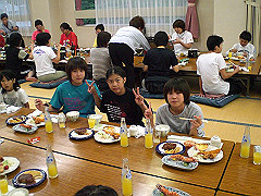 CIMG0665_d_s.jpg
