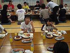 CIMG0665_e_s.jpg