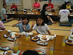CIMG0665_f_s.jpg