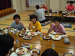 CIMG0665_g_s.jpg