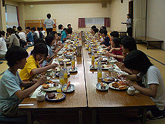 CIMG0665_h_s.jpg