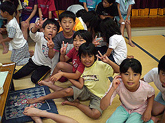 CIMG0665_i_s.jpg