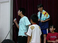 CIMG0666_a_s.jpg