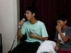 CIMG0666_b_s.jpg