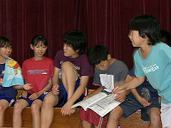CIMG0667_a_s.jpg