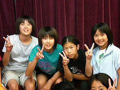 CIMG0667_b_s.jpg