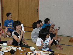 CIMG0669_a_s.jpg