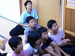 CIMG0669_f_s.jpg