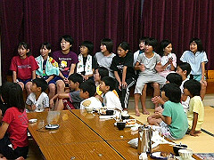 CIMG0669_h_s.jpg
