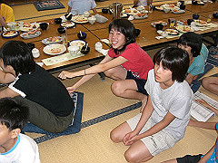 CIMG0671_a_s.jpg