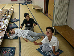 CIMG0674_a_s.jpg