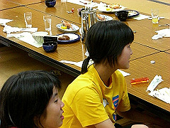 CIMG0675_a_s.jpg