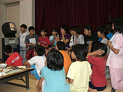 CIMG0676_a_s.jpg