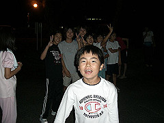 CIMG0679_a_s.jpg