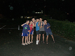 CIMG0680_a_s.jpg